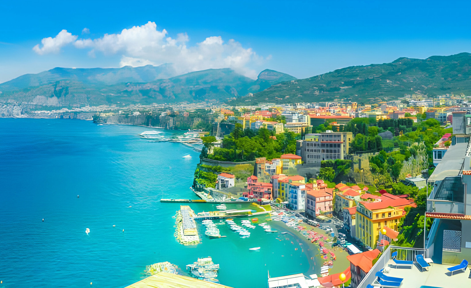 Luxury Wedding Photographer Prices Amalfi Coast